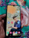 Samsung a32